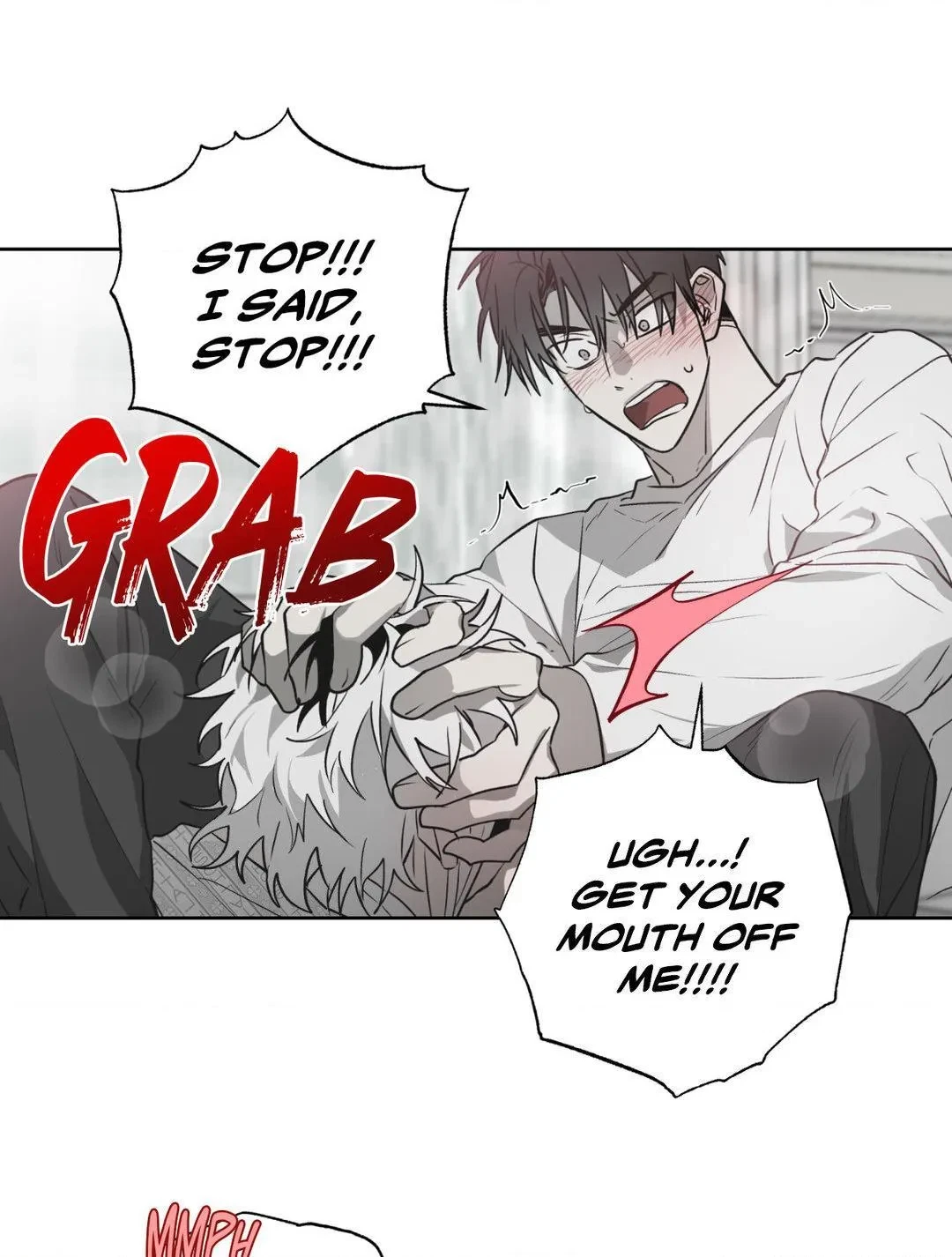 Chapter 7, page 14