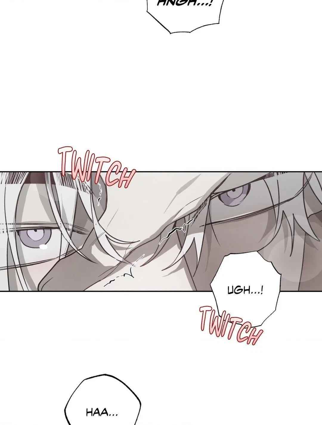 Chapter 7, page 16
