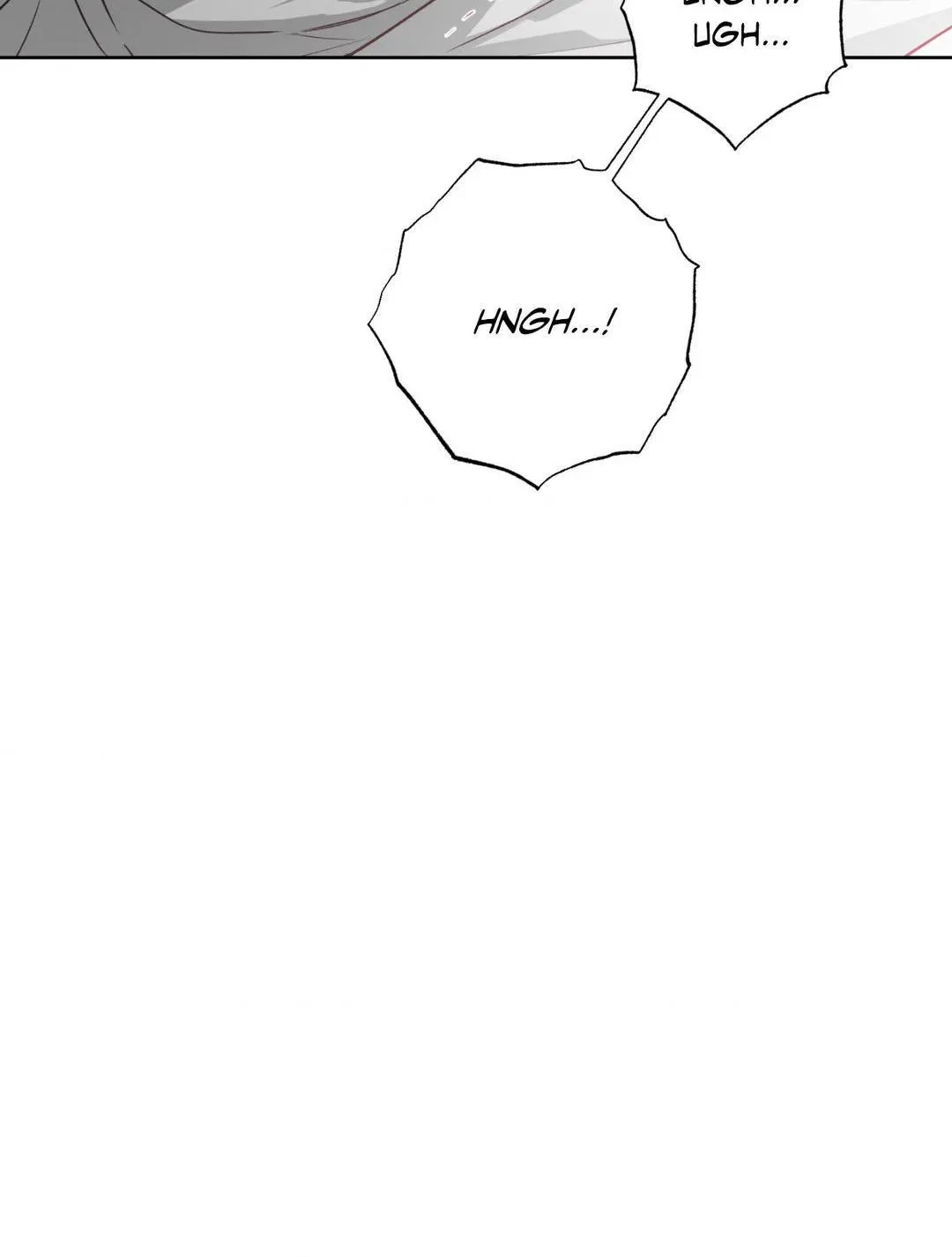 Chapter 7, page 19