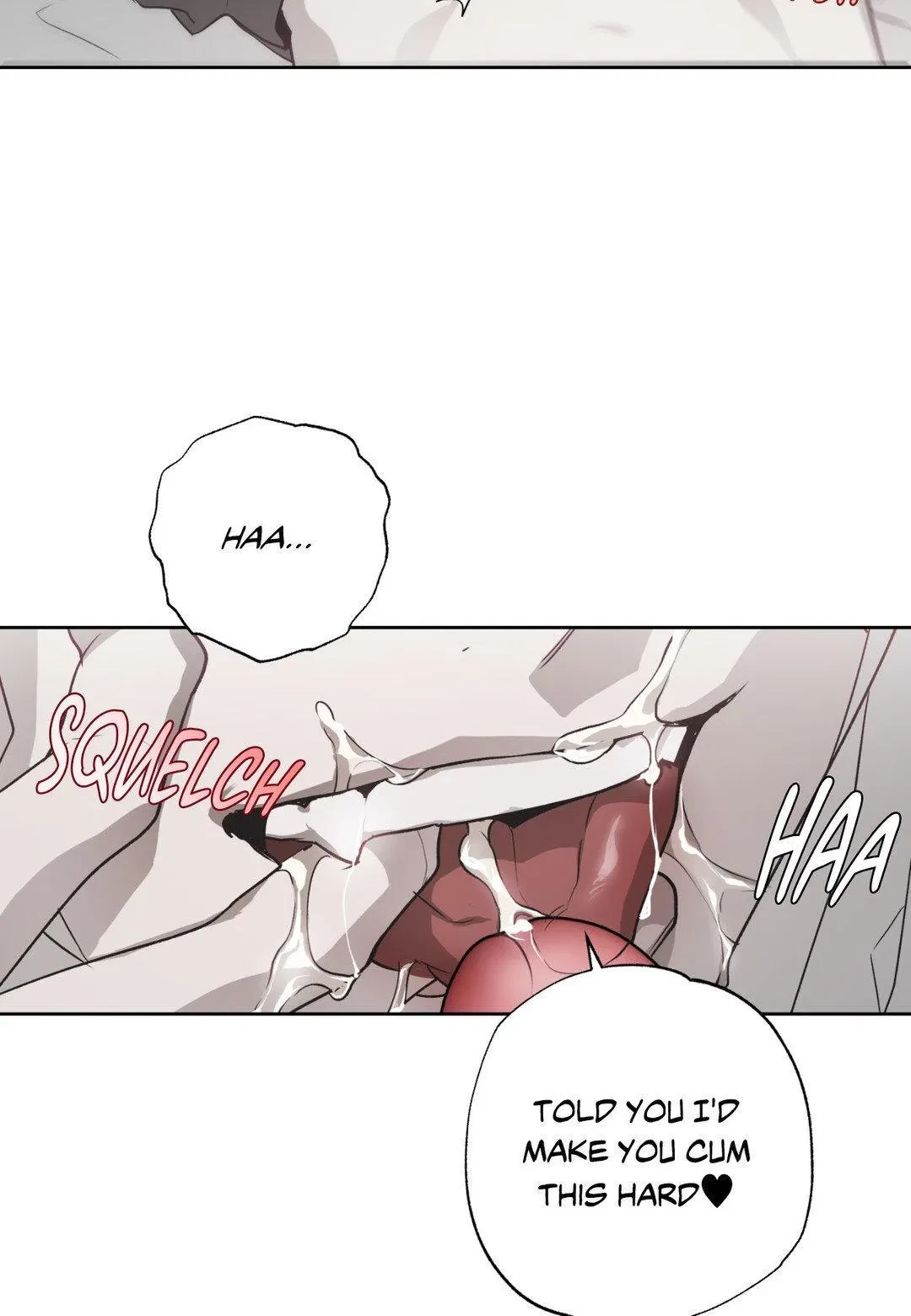Chapter 7, page 21