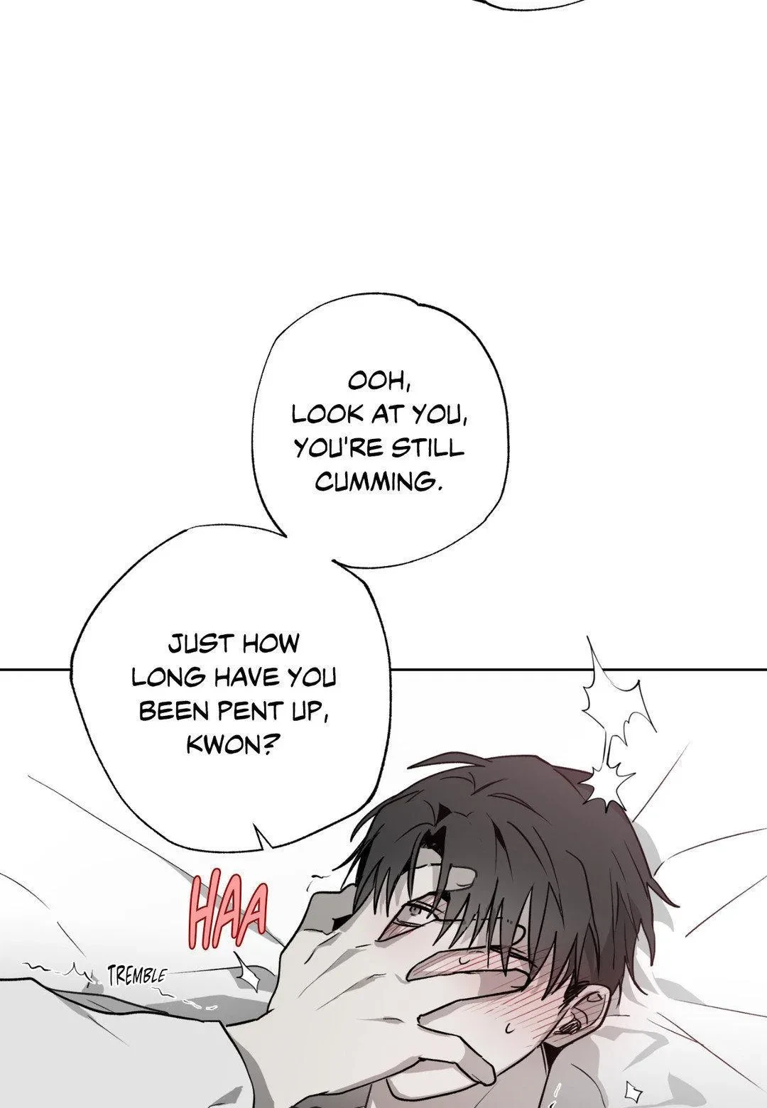 Chapter 7, page 22