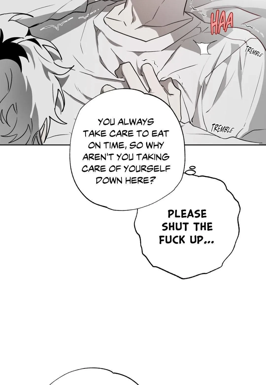 Chapter 7, page 23