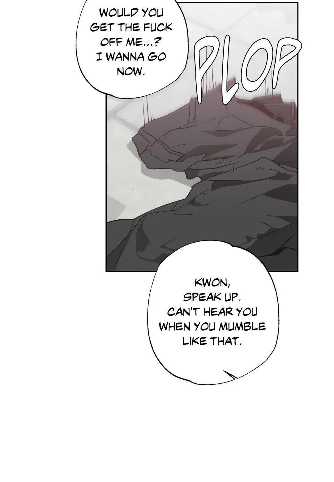Chapter 7, page 25