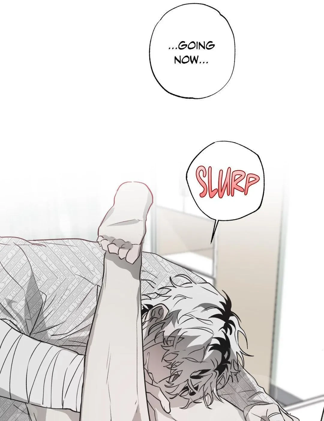 Chapter 7, page 27