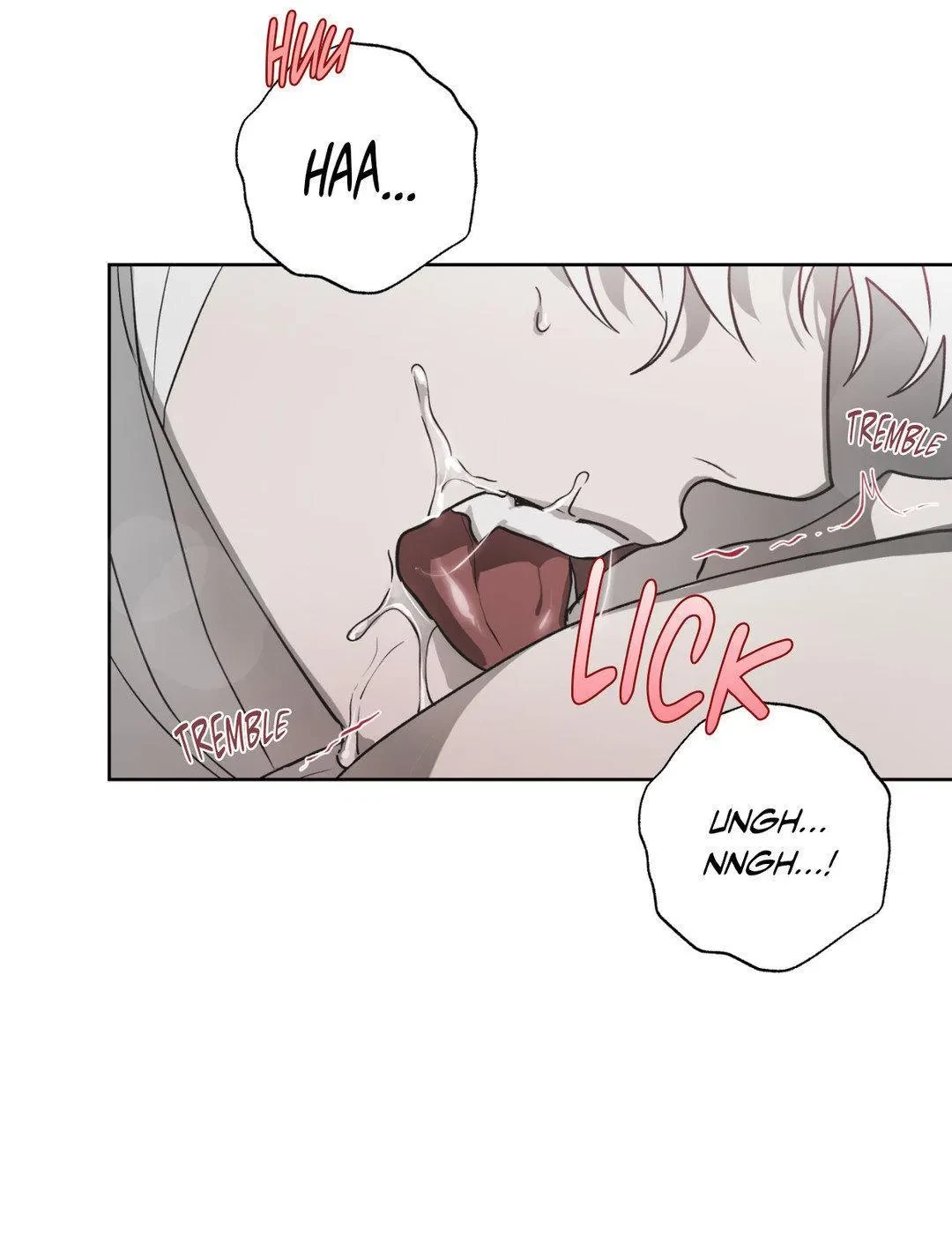 Chapter 7, page 31
