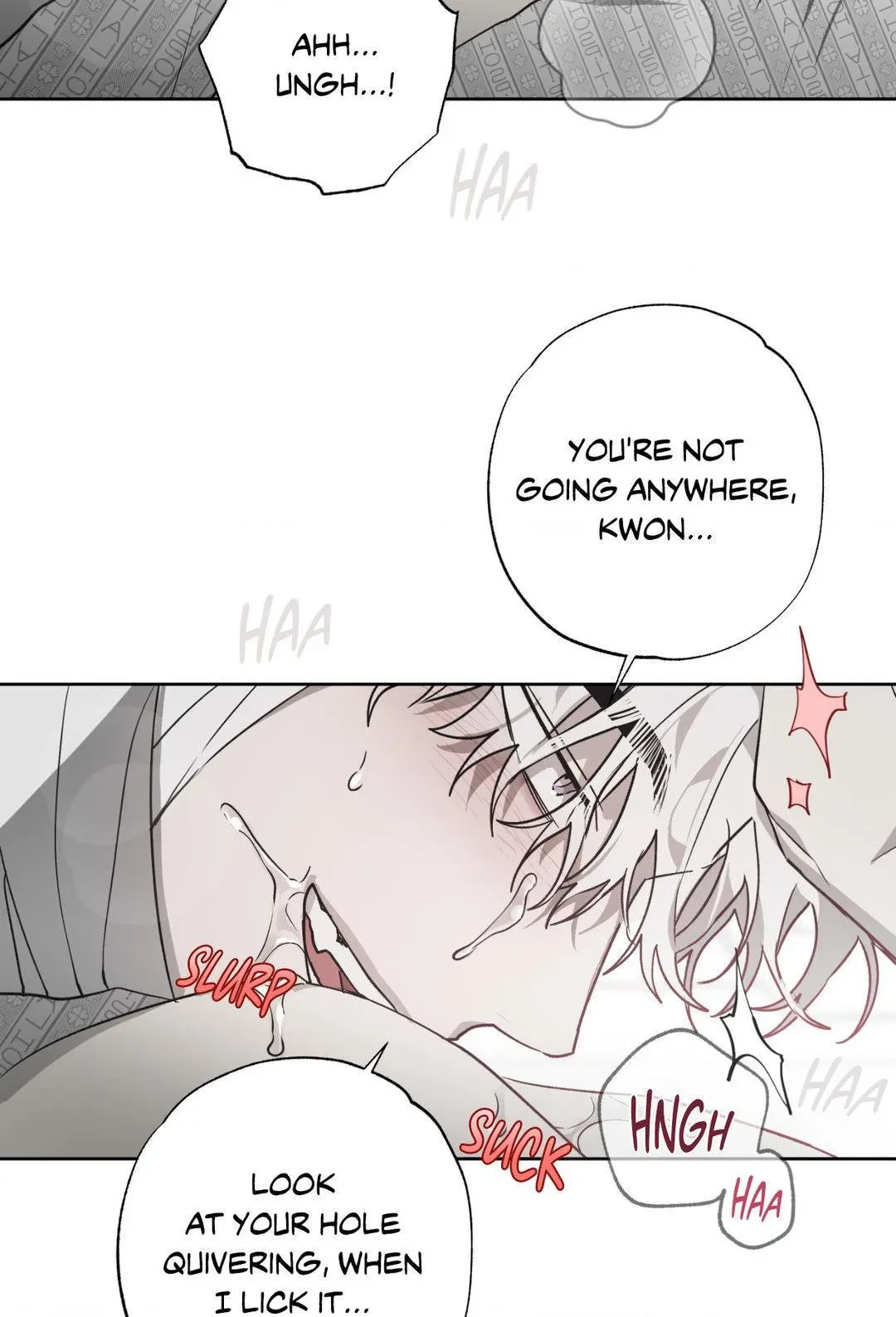 Chapter 7, page 33