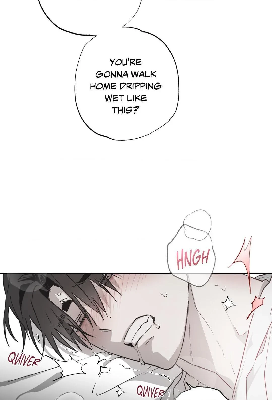 Chapter 7, page 34