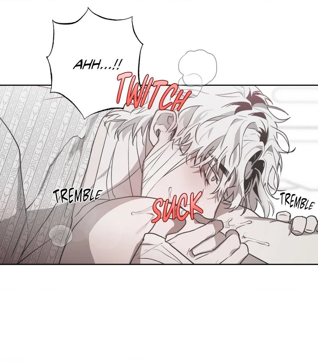 Chapter 7, page 38