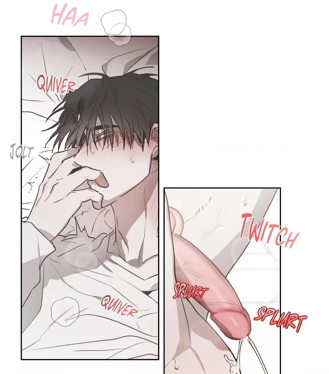 Chapter 7, page 39