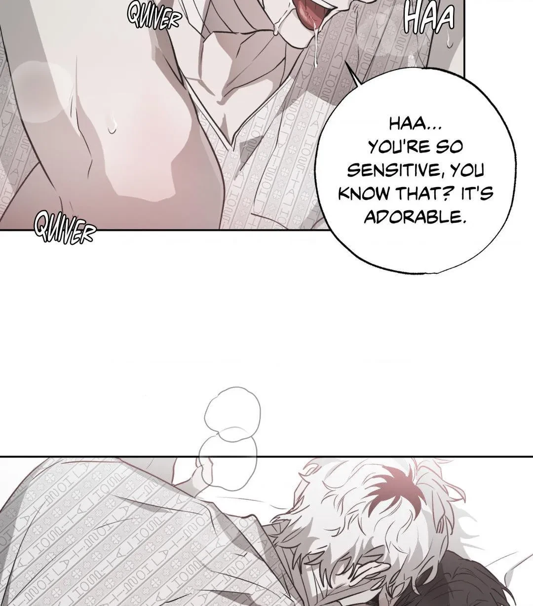 Chapter 7, page 41