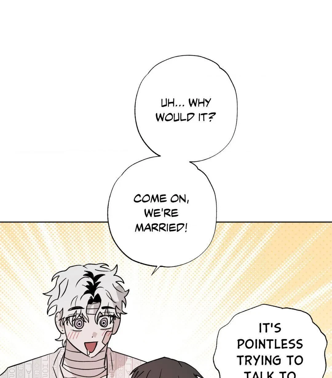 Chapter 7, page 44