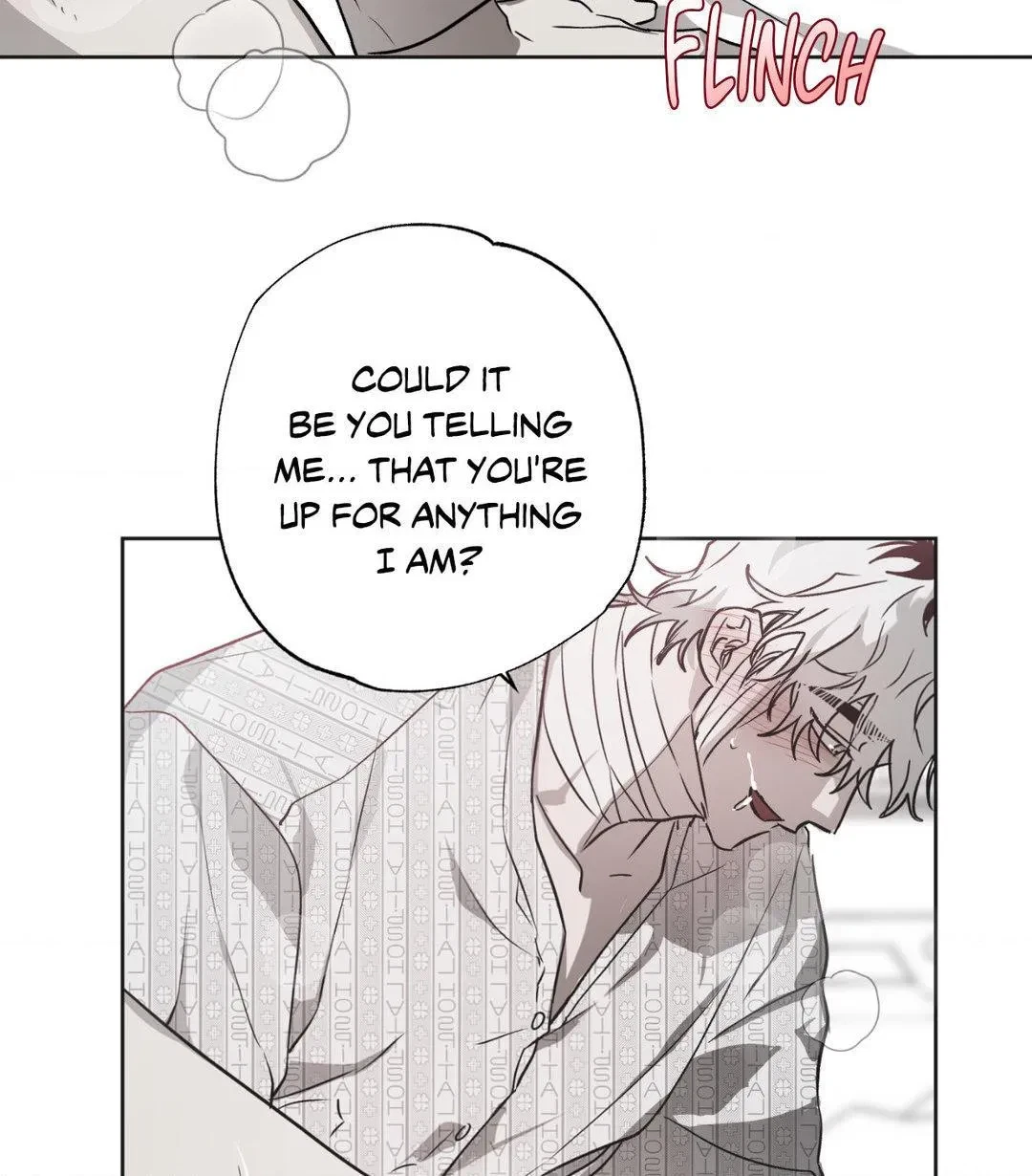 Chapter 7, page 47