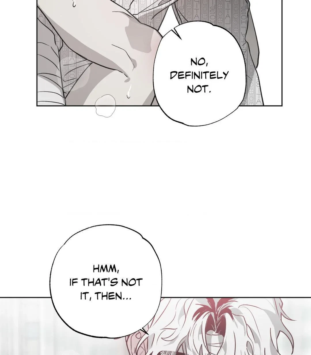 Chapter 7, page 48