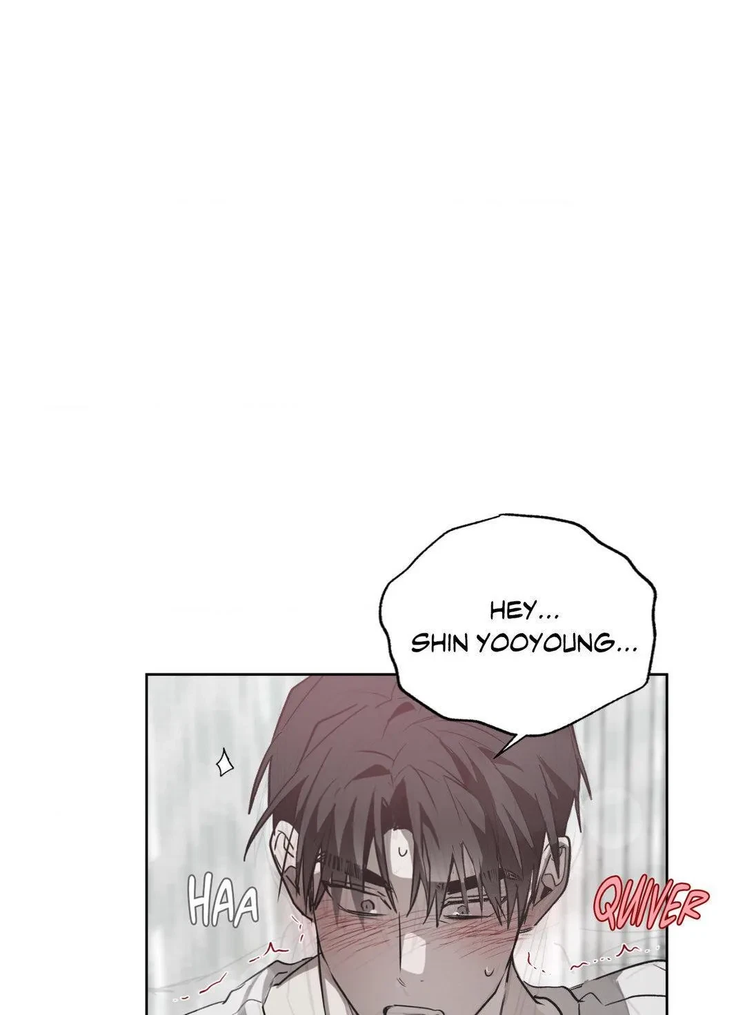 Chapter 7, page 5