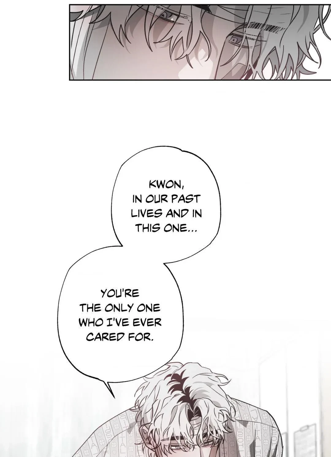 Chapter 7, page 51