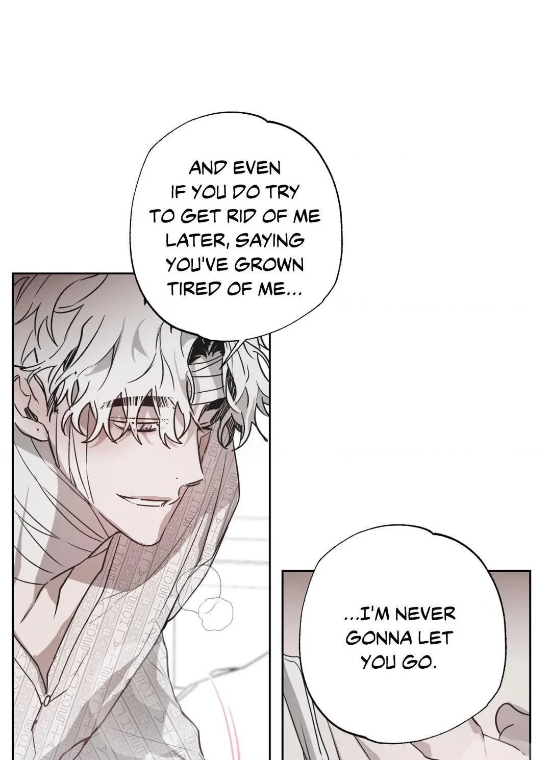 Chapter 7, page 53