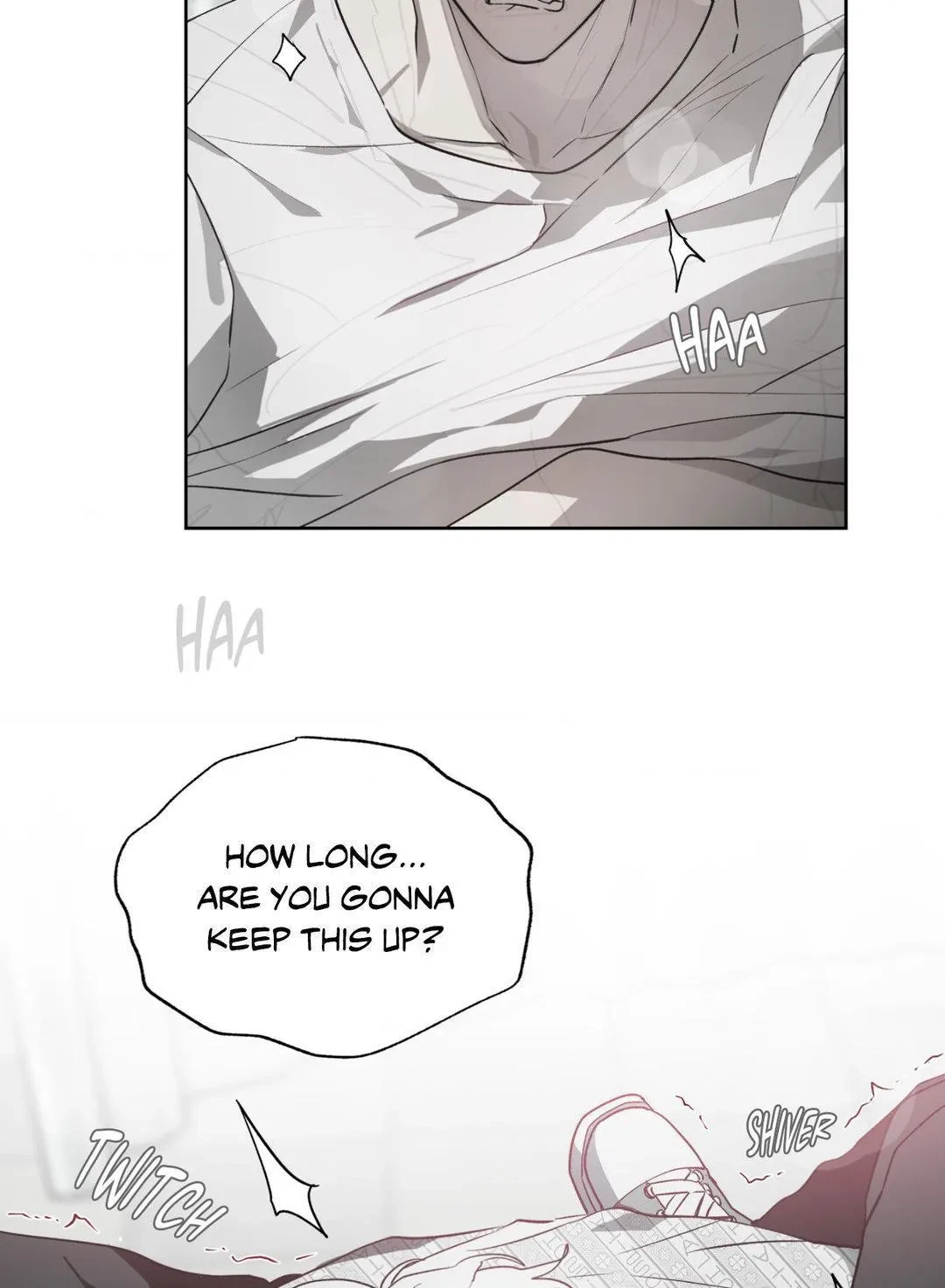 Chapter 7, page 6