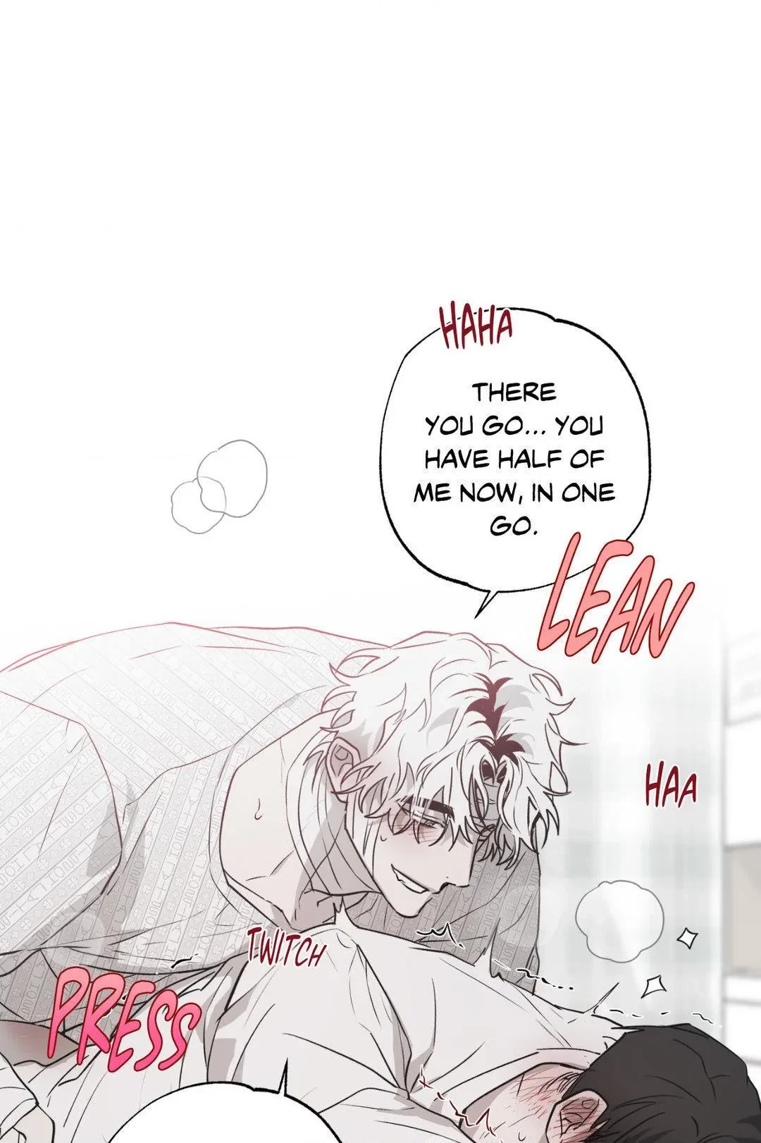 Chapter 7, page 62