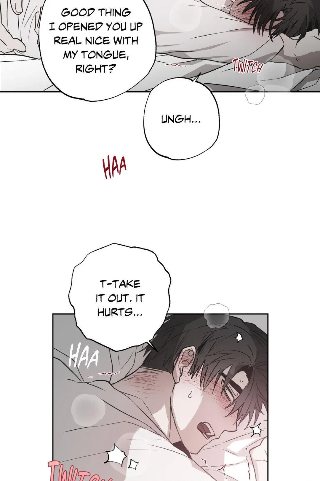 Chapter 7, page 63