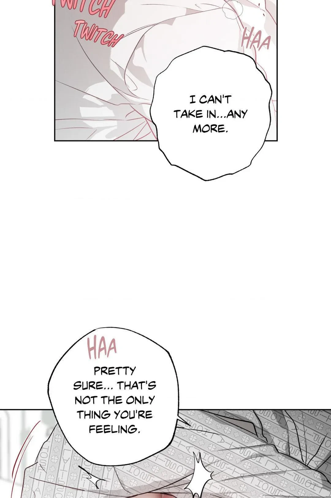 Chapter 7, page 64