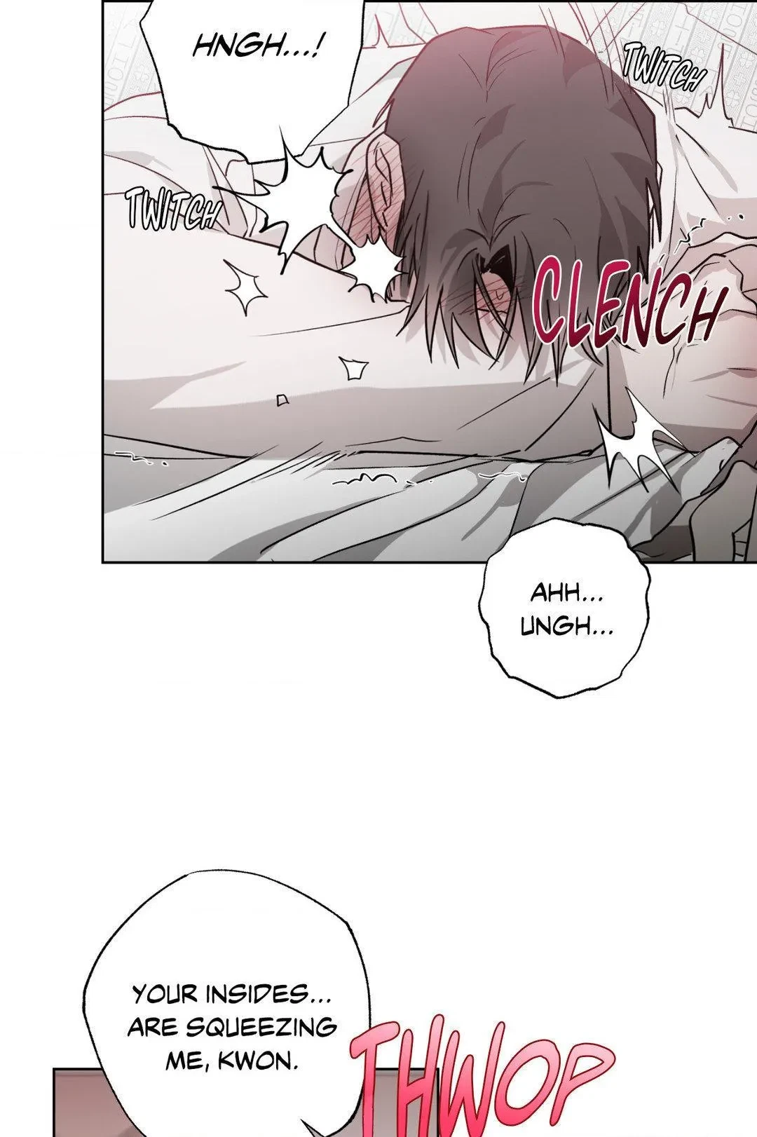 Chapter 7, page 66