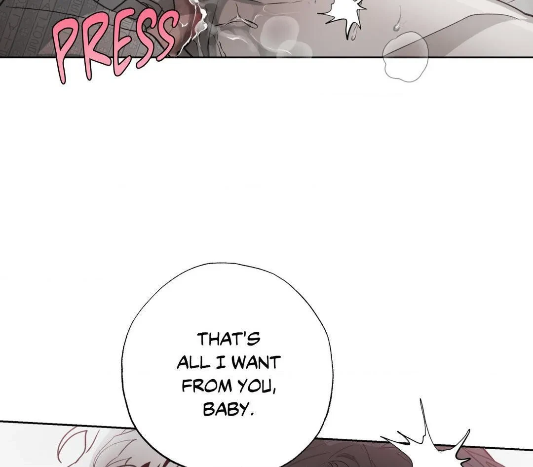 Chapter 7, page 70