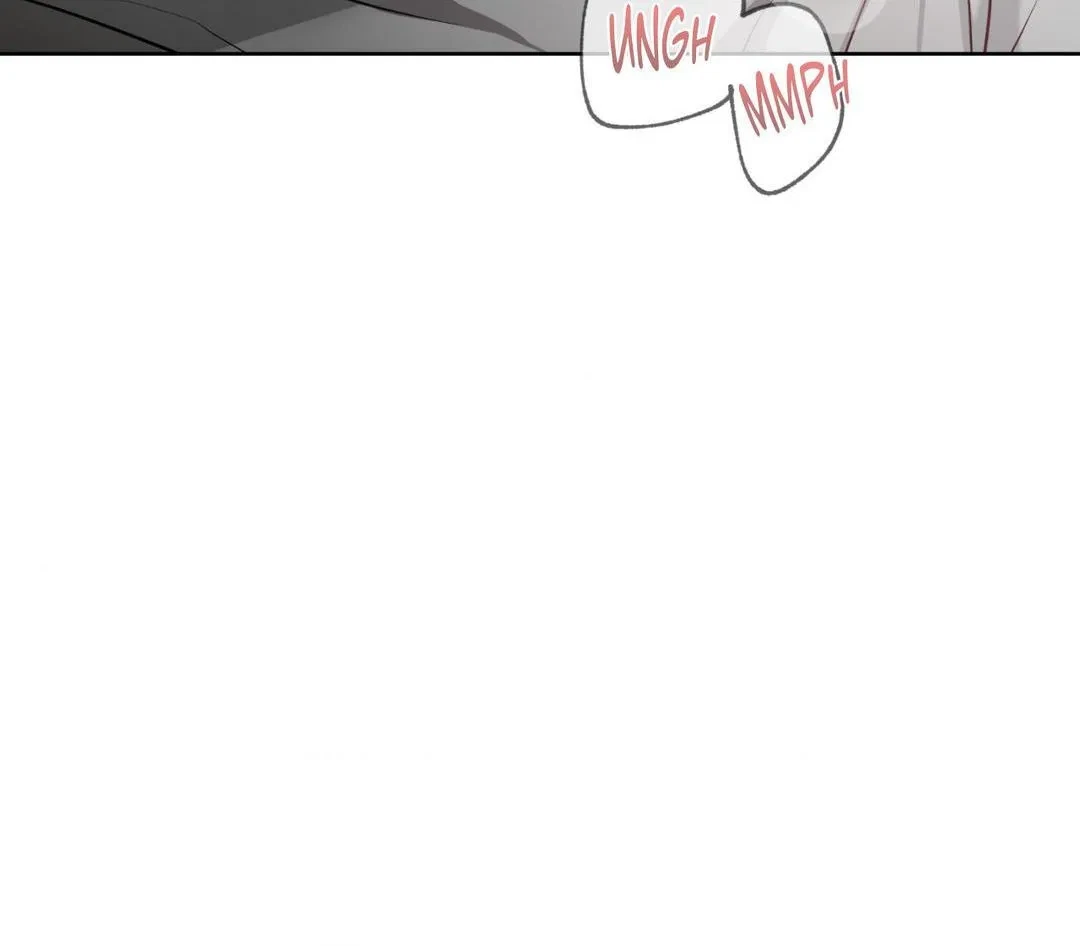 Chapter 7, page 72