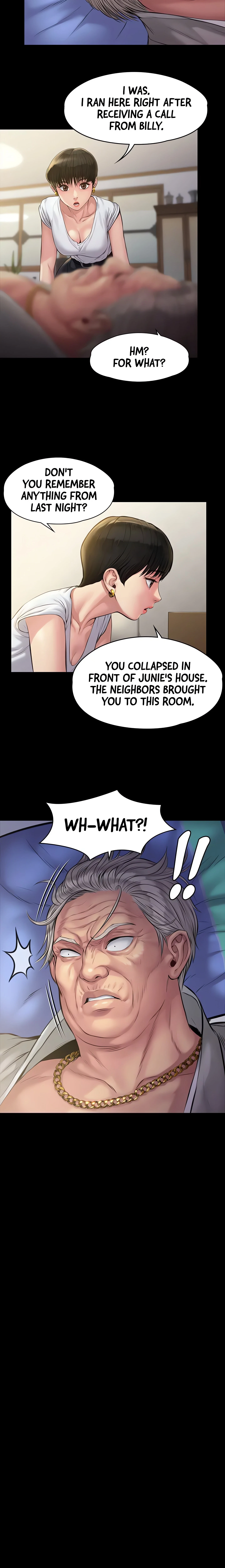 Chapter 187, page 14