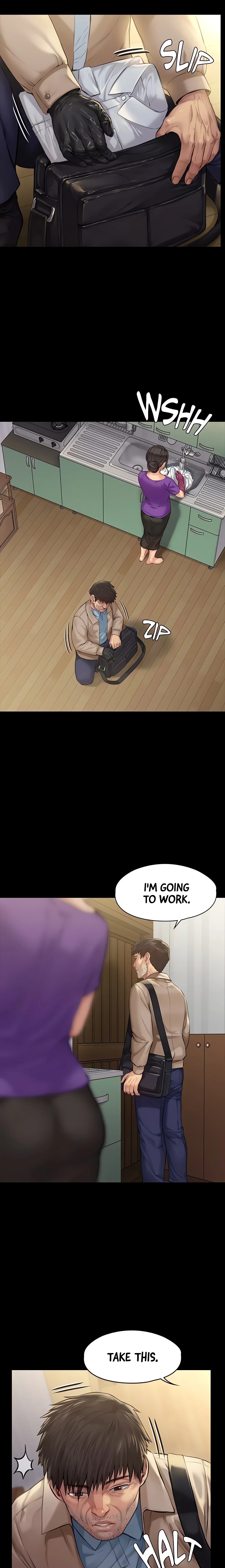 Chapter 187, page 15