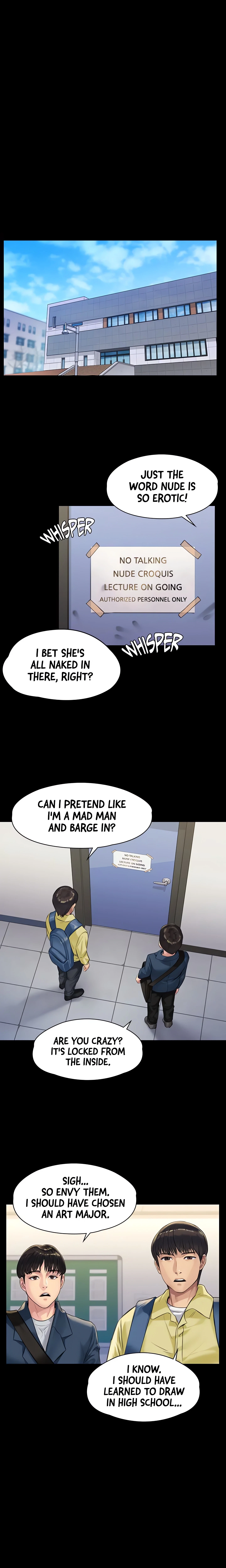 Chapter 187, page 18