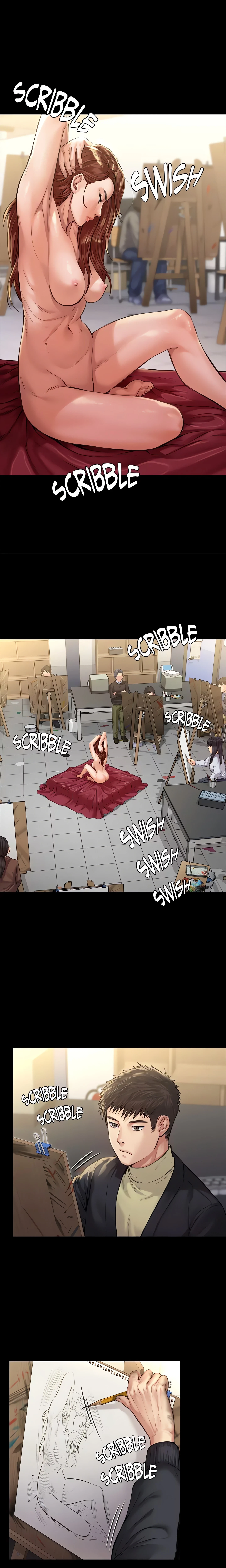 Chapter 187, page 19