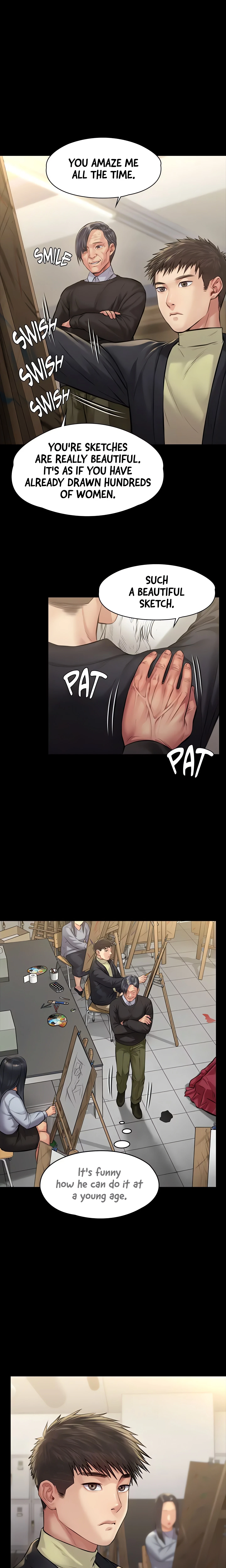 Chapter 187, page 20
