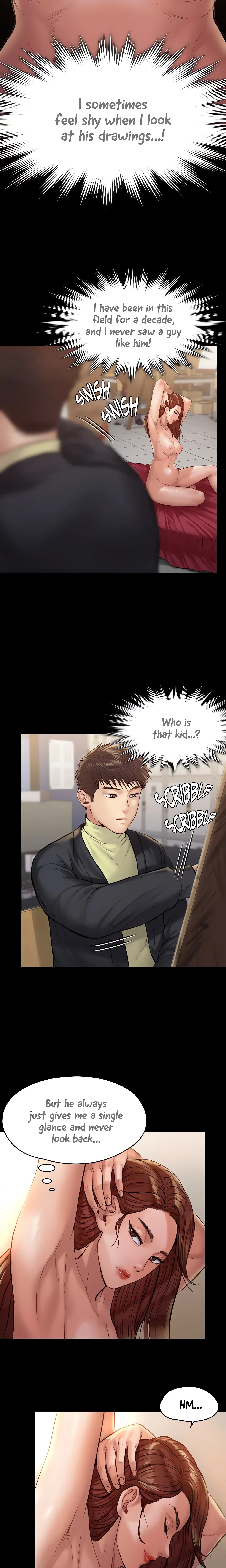 Chapter 187, page 23