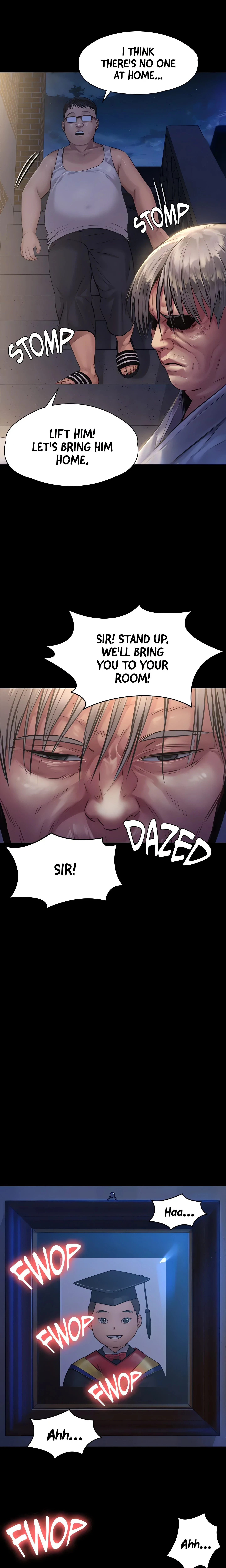 Chapter 187, page 5