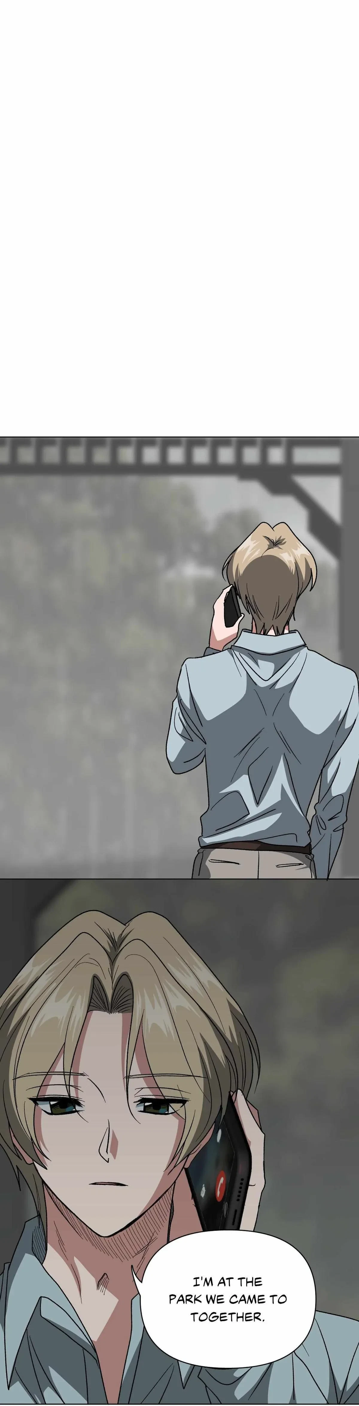 Chapter 50, page 14
