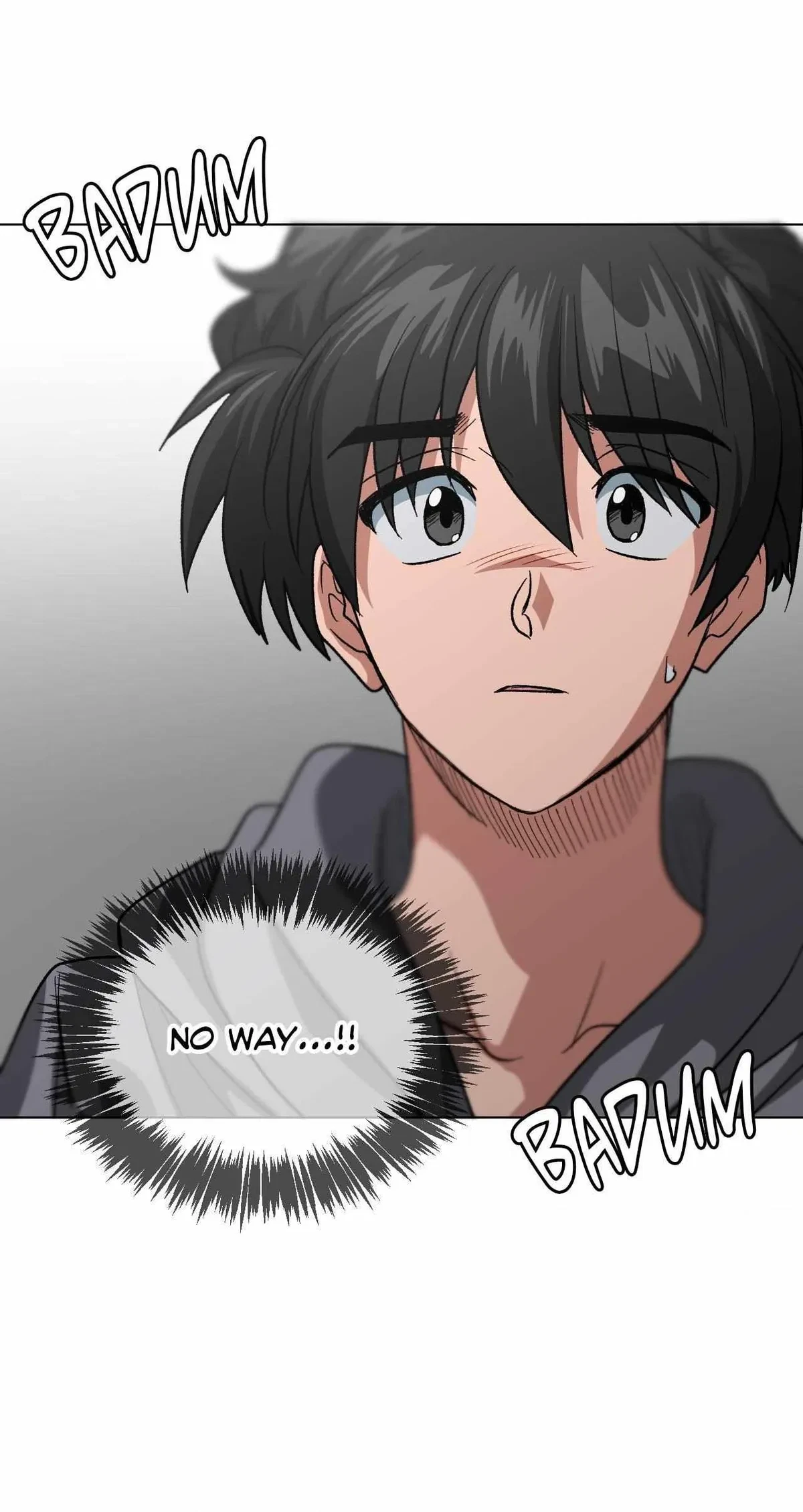 Chapter 50, page 18