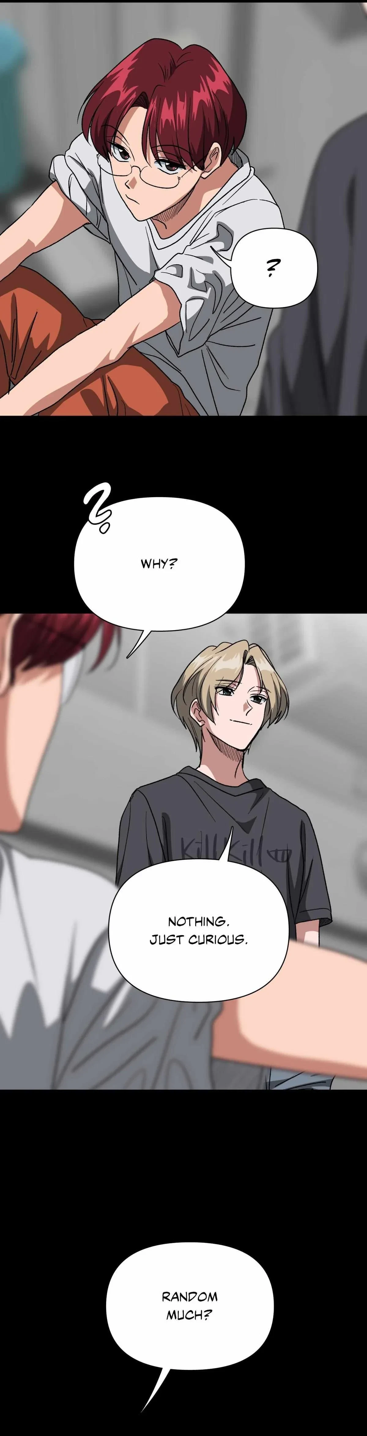 Chapter 50, page 21
