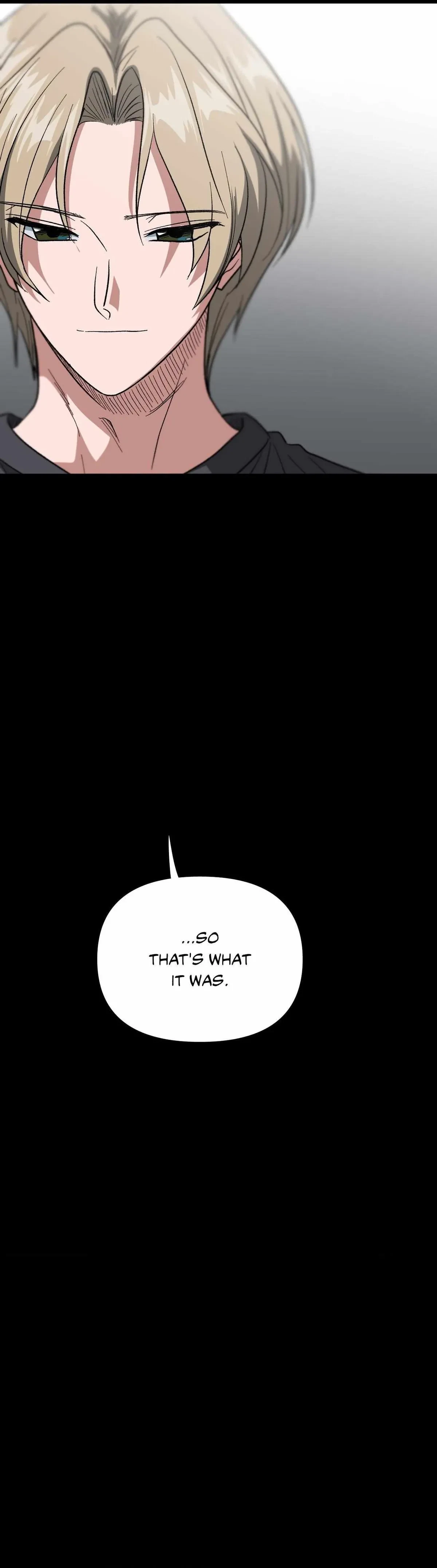 Chapter 50, page 24