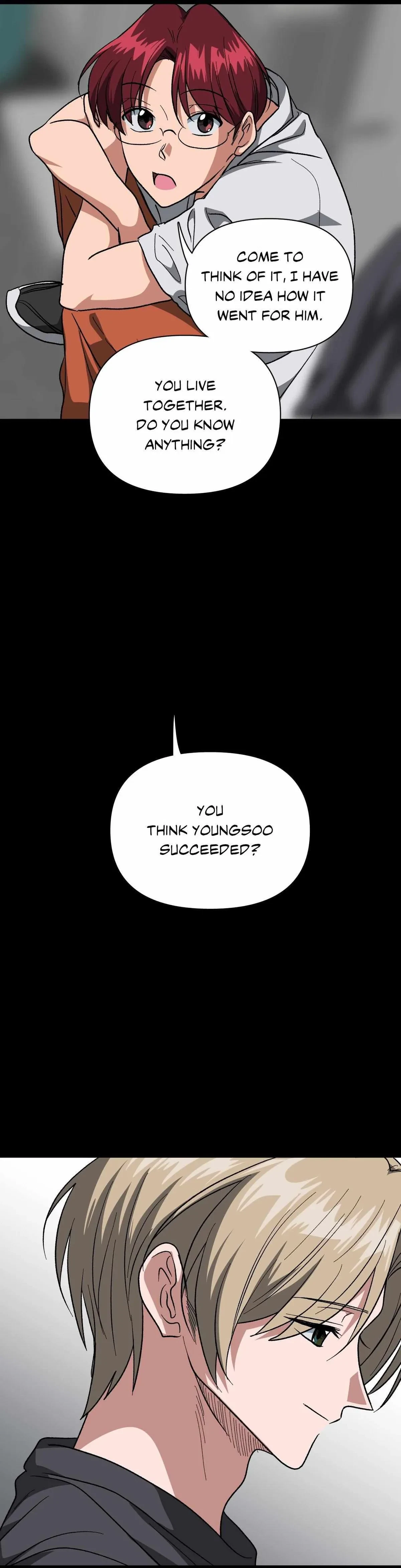 Chapter 50, page 25