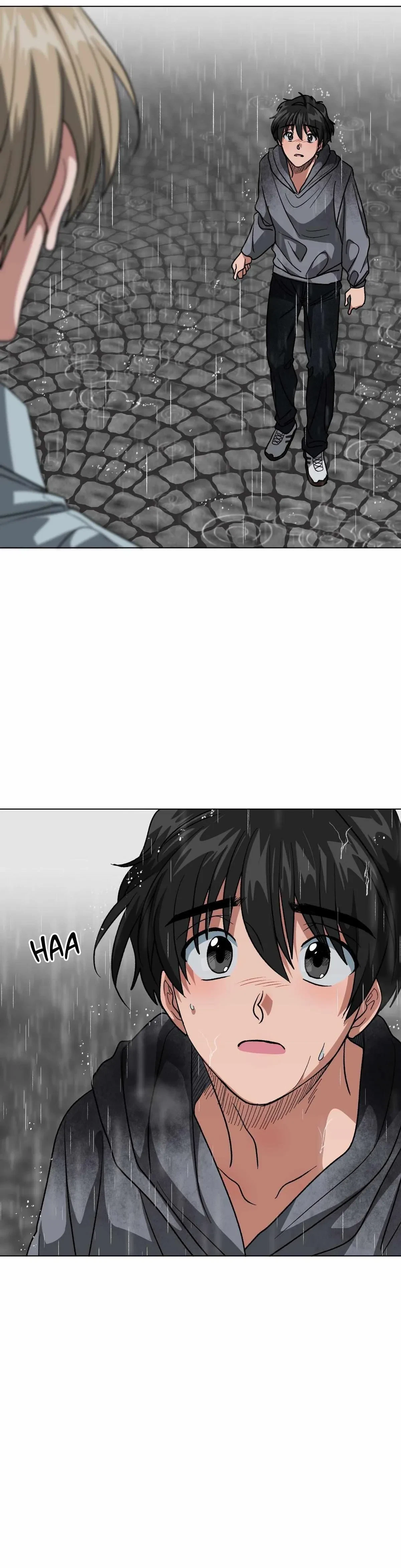 Chapter 50, page 28