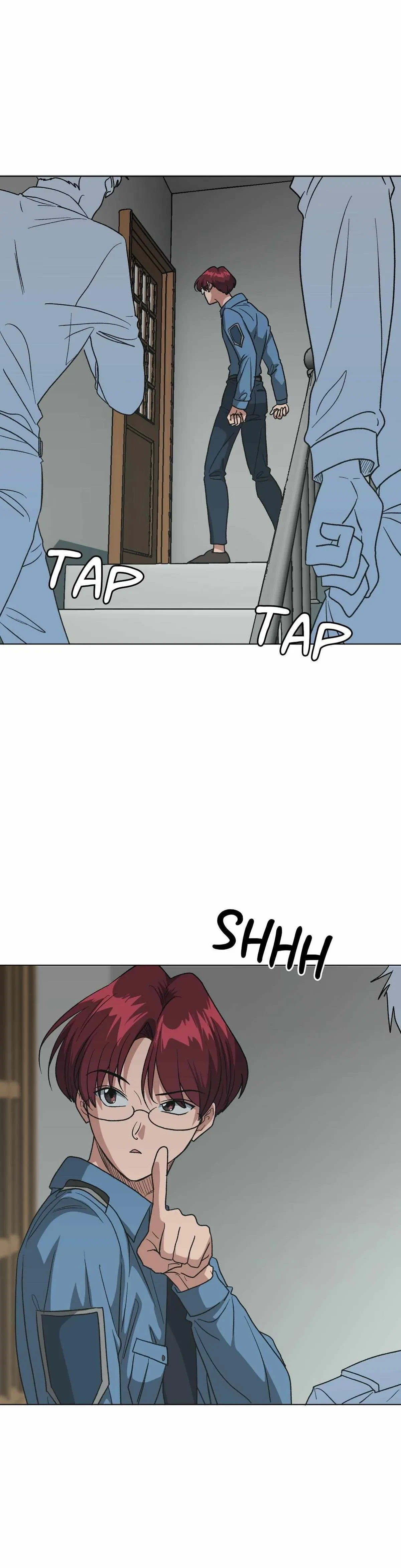 Chapter 50, page 5