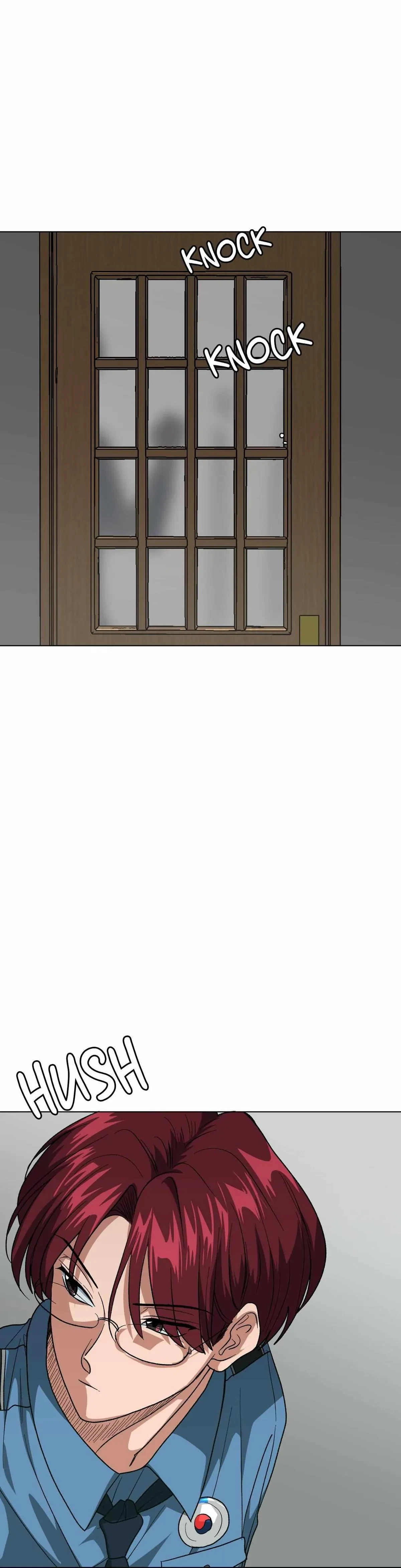 Chapter 50, page 6