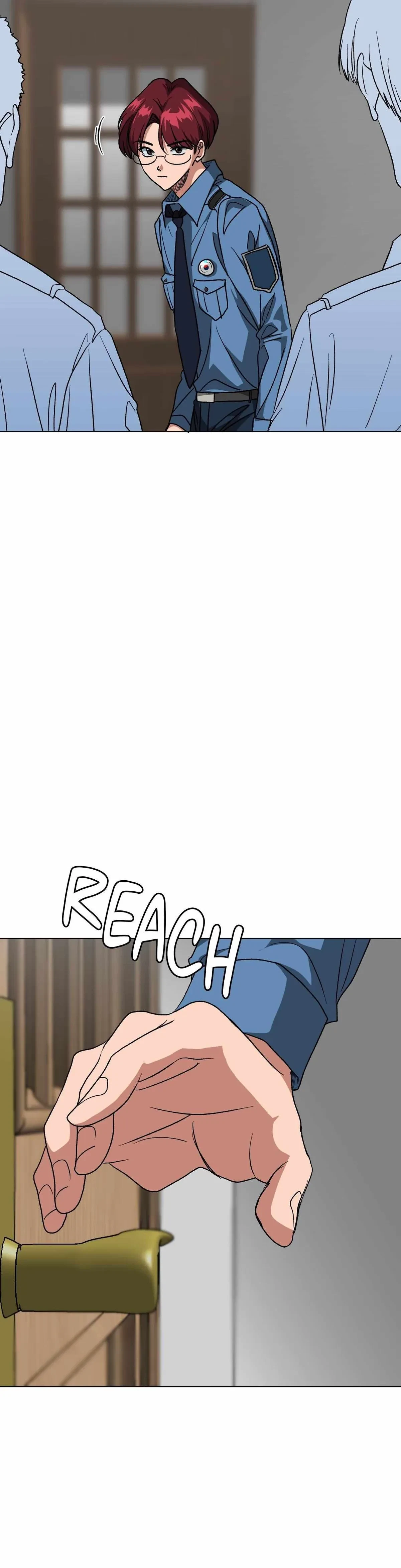 Chapter 50, page 7
