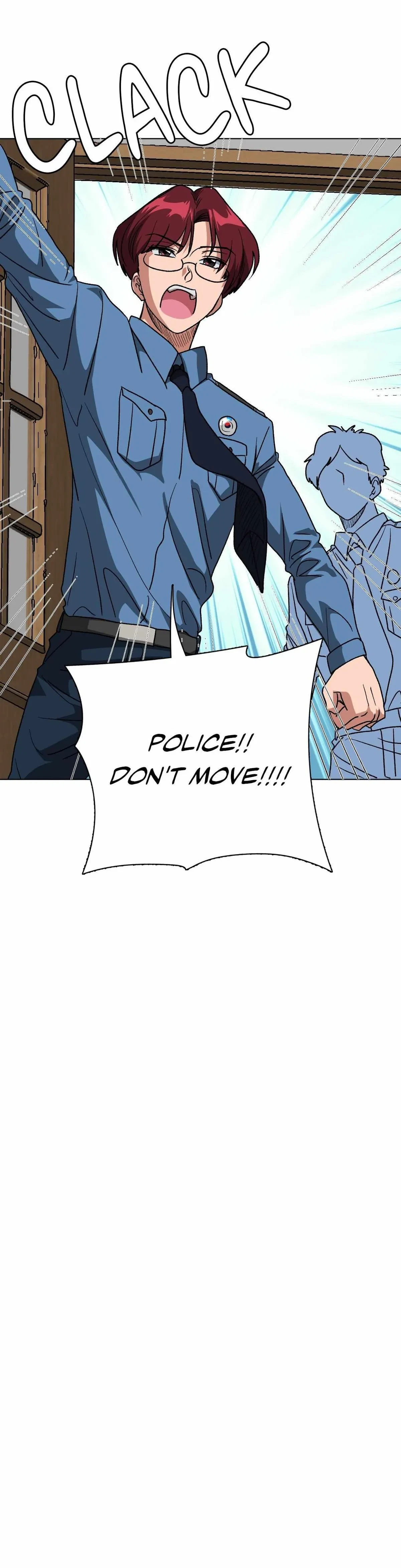 Chapter 50, page 8