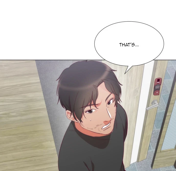 Chapter 3, page 100