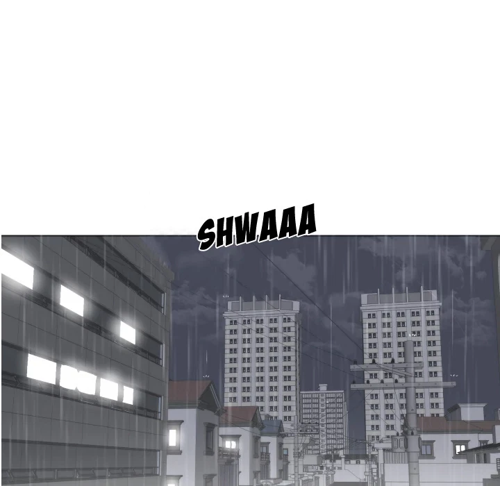 Chapter 3, page 11