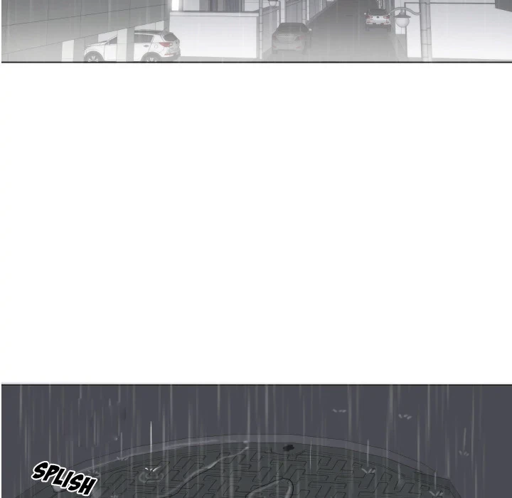 Chapter 3, page 12