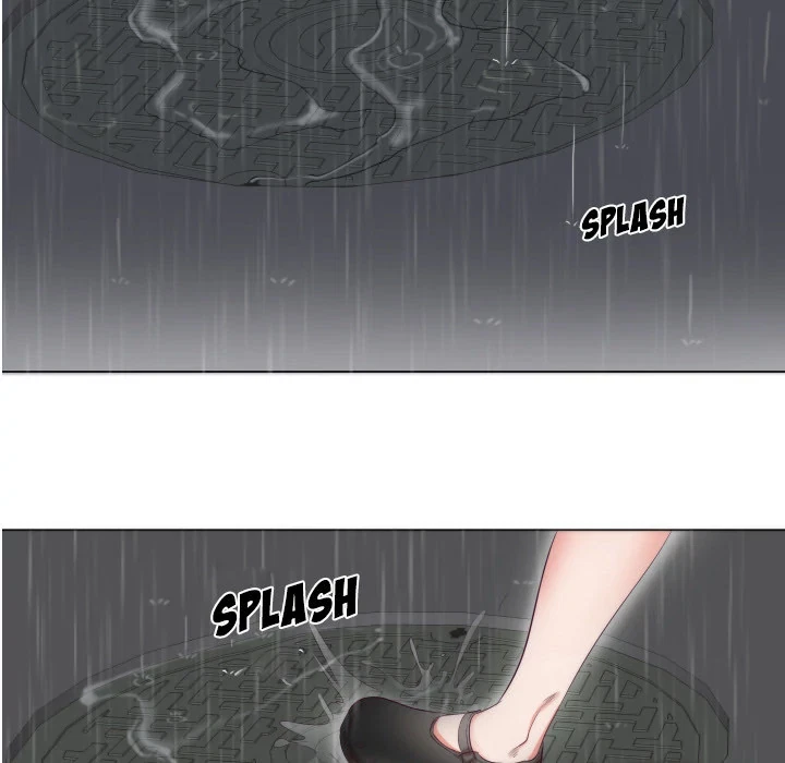 Chapter 3, page 13