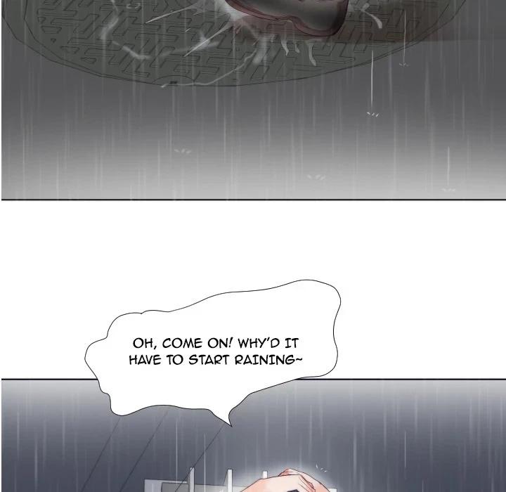 Chapter 3, page 14