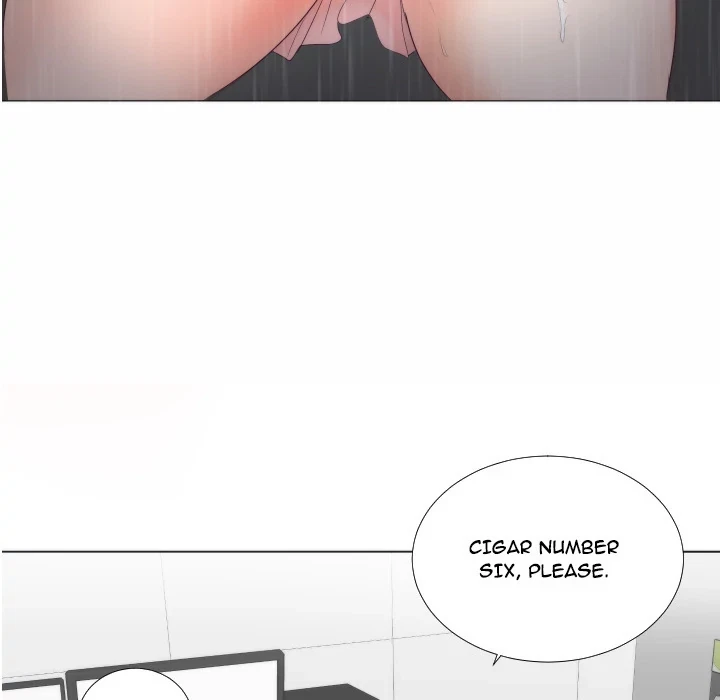 Chapter 3, page 17